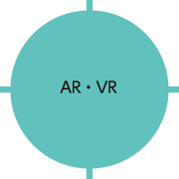 AR・VR